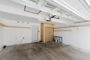 122 Brittany Dr, Streamwood, IL 60107 - Photo 35