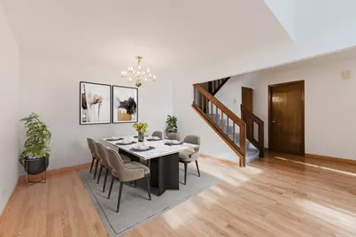 122 Brittany Drive, Streamwood, IL 60107 - Photo 7