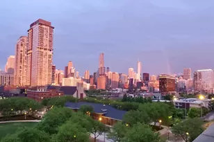 437 W Division St, Chicago, IL 60610 - Photo 17