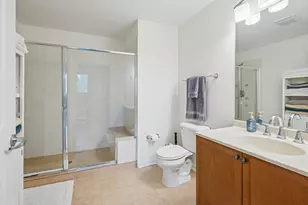 437 W Division St, Chicago, IL 60610 - Photo 11