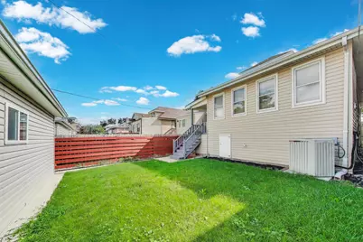 2932 N 77th Court, Elmwood Park, IL 60707 - Photo 29