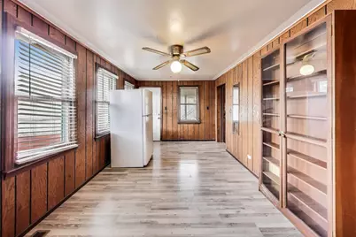 2932 N 77th Court, Elmwood Park, IL 60707 - Photo 19