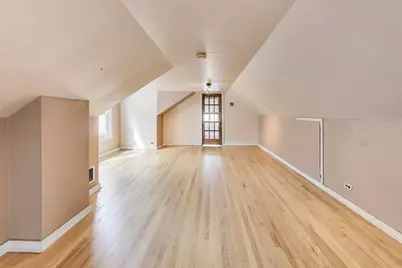 2932 N 77th Court, Elmwood Park, IL 60707 - Photo 11