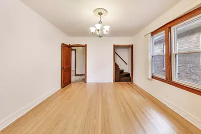 2932 N 77th Court, Elmwood Park, IL 60707 - Photo 7