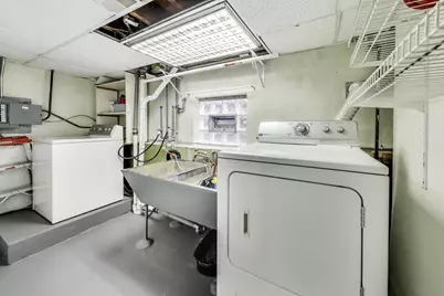 2932 N 77th Court, Elmwood Park, IL 60707 - Photo 25