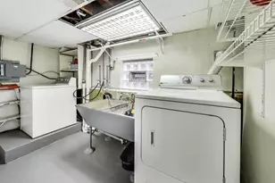 2932 N 77th Ct, Elmwood Park, IL 60707 - Photo 25