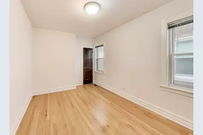 2932 N 77th Court, Elmwood Park, IL 60707 - Photo 13