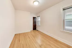 2932 N 77th Ct, Elmwood Park, IL 60707 - Photo 13