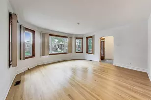 2932 N 77th Ct, Elmwood Park, IL 60707 - Photo 3