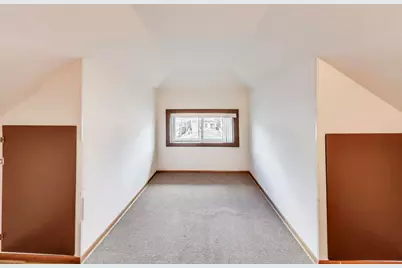 2932 N 77th Court, Elmwood Park, IL 60707 - Photo 17