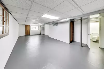 2932 N 77th Court, Elmwood Park, IL 60707 - Photo 23