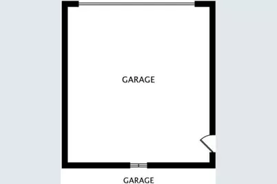 2932 N 77th Court, Elmwood Park, IL 60707 - Photo 35