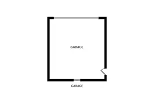 2932 N 77th Ct, Elmwood Park, IL 60707 - Photo 35