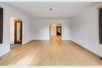 2932 N 77th Court, Elmwood Park, IL 60707 - Photo 5