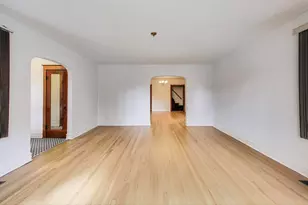 2932 N 77th Ct, Elmwood Park, IL 60707 - Photo 5