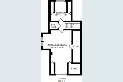 2932 N 77th Court, Elmwood Park, IL 60707 - Photo 33