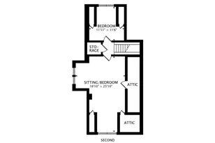 2932 N 77th Ct, Elmwood Park, IL 60707 - Photo 33