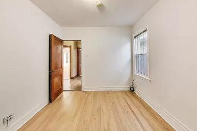 2932 N 77th Court, Elmwood Park, IL 60707 - Photo 15