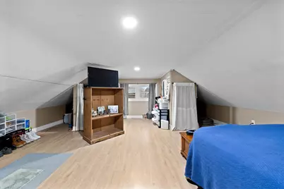 11315 S Stewart Avenue, Chicago, IL 60628 - Photo 13