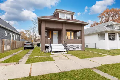11315 S Stewart Avenue, Chicago, IL 60628 - Photo 23