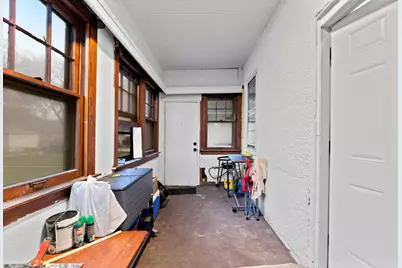 11315 S Stewart Avenue, Chicago, IL 60628 - Photo 19