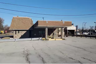 12004 S Pulaski Rd, Alsip, IL 60803 - Photo 1