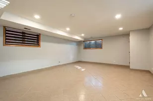 4817 S Luna Ave, Chicago, IL 60638 - Photo 29