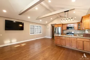 4817 S Luna Ave, Chicago, IL 60638 - Photo 7