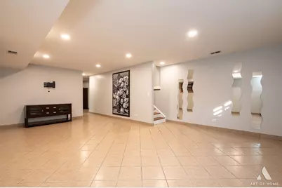 4817 S Luna Avenue, Chicago, IL 60638 - Photo 25