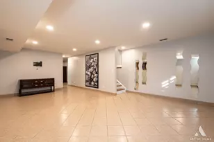 4817 S Luna Ave, Chicago, IL 60638 - Photo 25