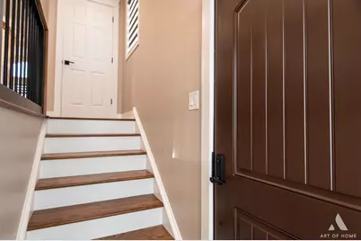 4817 S Luna Avenue, Chicago, IL 60638 - Photo 23