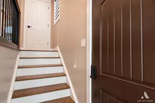 4817 S Luna Ave, Chicago, IL 60638 - Photo 23