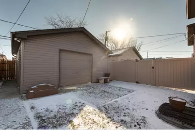 4817 S Luna Avenue, Chicago, IL 60638 - Photo 35