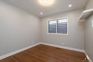 4817 S Luna Ave, Chicago, IL 60638 - Photo 17