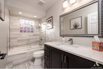 4817 S Luna Avenue, Chicago, IL 60638 - Photo 21