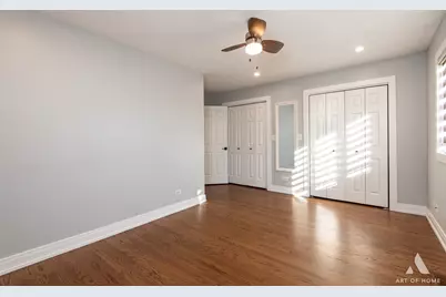 4817 S Luna Avenue, Chicago, IL 60638 - Photo 15