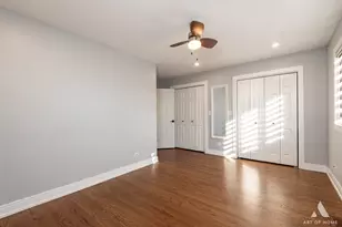 4817 S Luna Ave, Chicago, IL 60638 - Photo 15