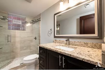 4817 S Luna Avenue, Chicago, IL 60638 - Photo 31