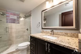 4817 S Luna Ave, Chicago, IL 60638 - Photo 31