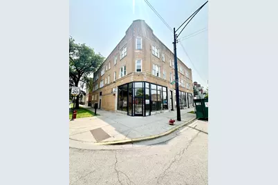 1148 N Lawndale Avenue #3, Chicago, IL 60651 - Photo 1