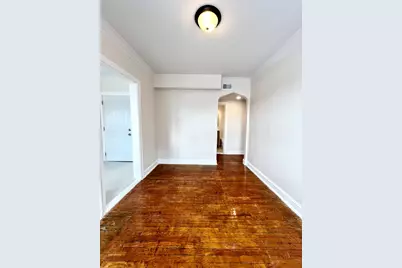 1148 N Lawndale Avenue #3, Chicago, IL 60651 - Photo 11