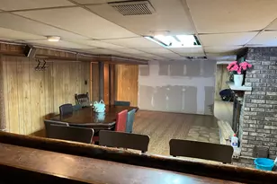 14540 Kolin Ave, Midlothian, IL 60445 - Photo 17