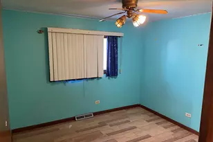 14540 Kolin Ave, Midlothian, IL 60445 - Photo 11