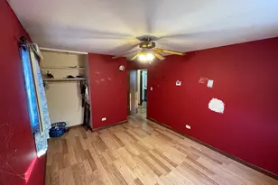 14540 Kolin Ave, Midlothian, IL 60445 - Photo 13