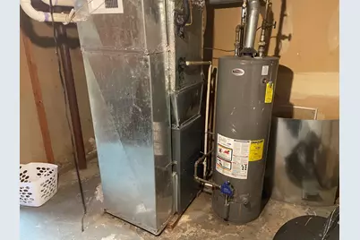 14540 Kolin Avenue, Midlothian, IL 60445 - Photo 19