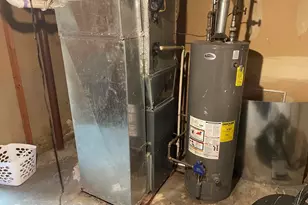 14540 Kolin Ave, Midlothian, IL 60445 - Photo 19