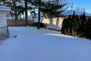 14540 Kolin Ave, Midlothian, IL 60445 - Photo 23