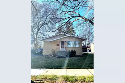 14540 Kolin Avenue, Midlothian, IL 60445 - Photo 3