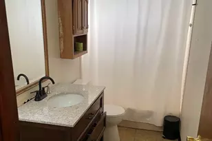 14540 Kolin Ave, Midlothian, IL 60445 - Photo 9