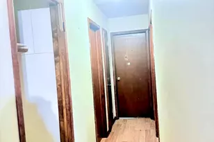 14540 Kolin Ave, Midlothian, IL 60445 - Photo 7